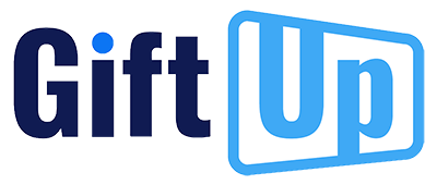 Giftup